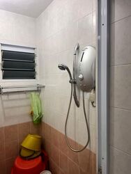 Blk 126 Bedok North Street 2 (Bedok), HDB 3 Rooms #598766921